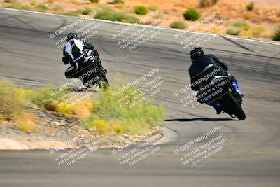 media/Oct-04-2025-Classic Track Days (Sat) [[b9f2049d9d]]/Group 3/Turn 5/109NCZ9/